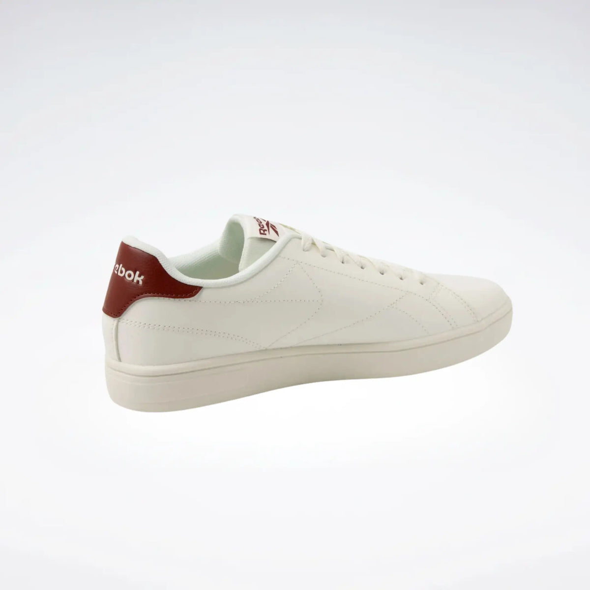 Reebok Unisex Court Clean | 100260942