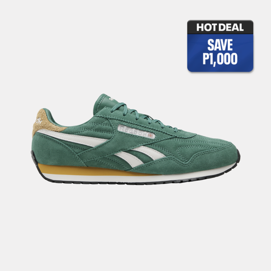 Reebok Women Classic Az | 100260990