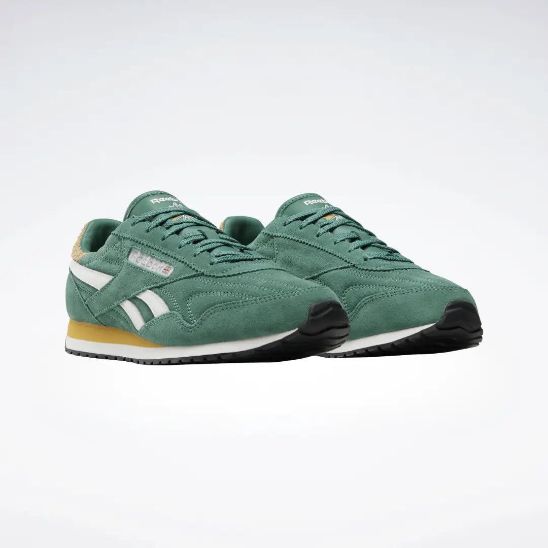 Reebok Women Classic Az | 100260990