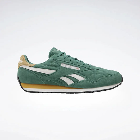 Reebok Women Classic Az | 100260990