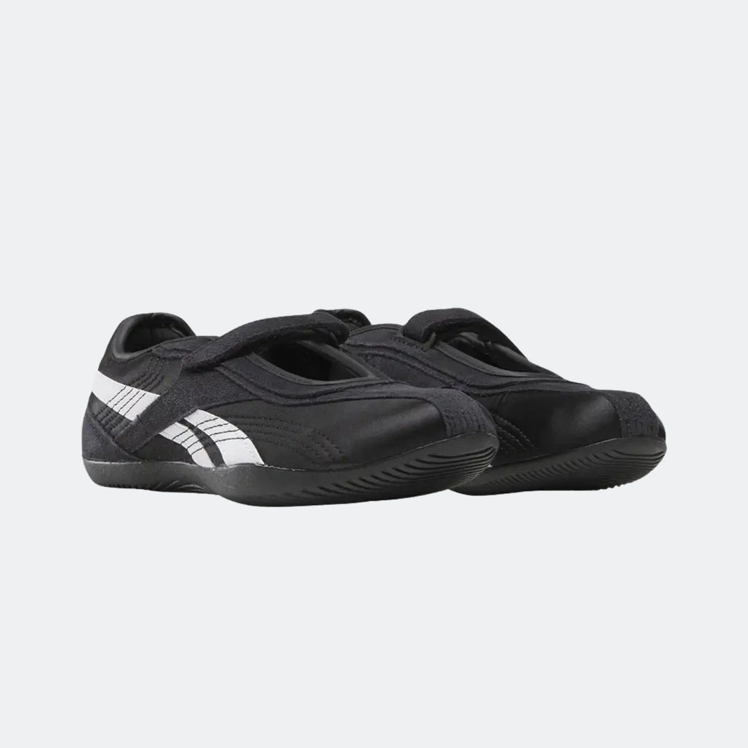 Reebok Women Ultra Lo Mary Jane | 100261002