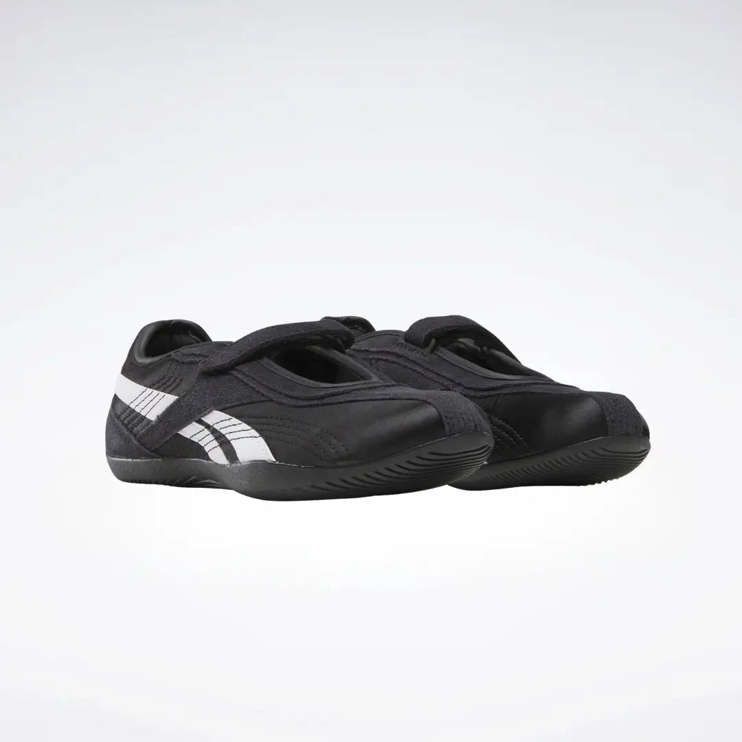 Reebok Women Ultra Lo Mary Jane | 100261002