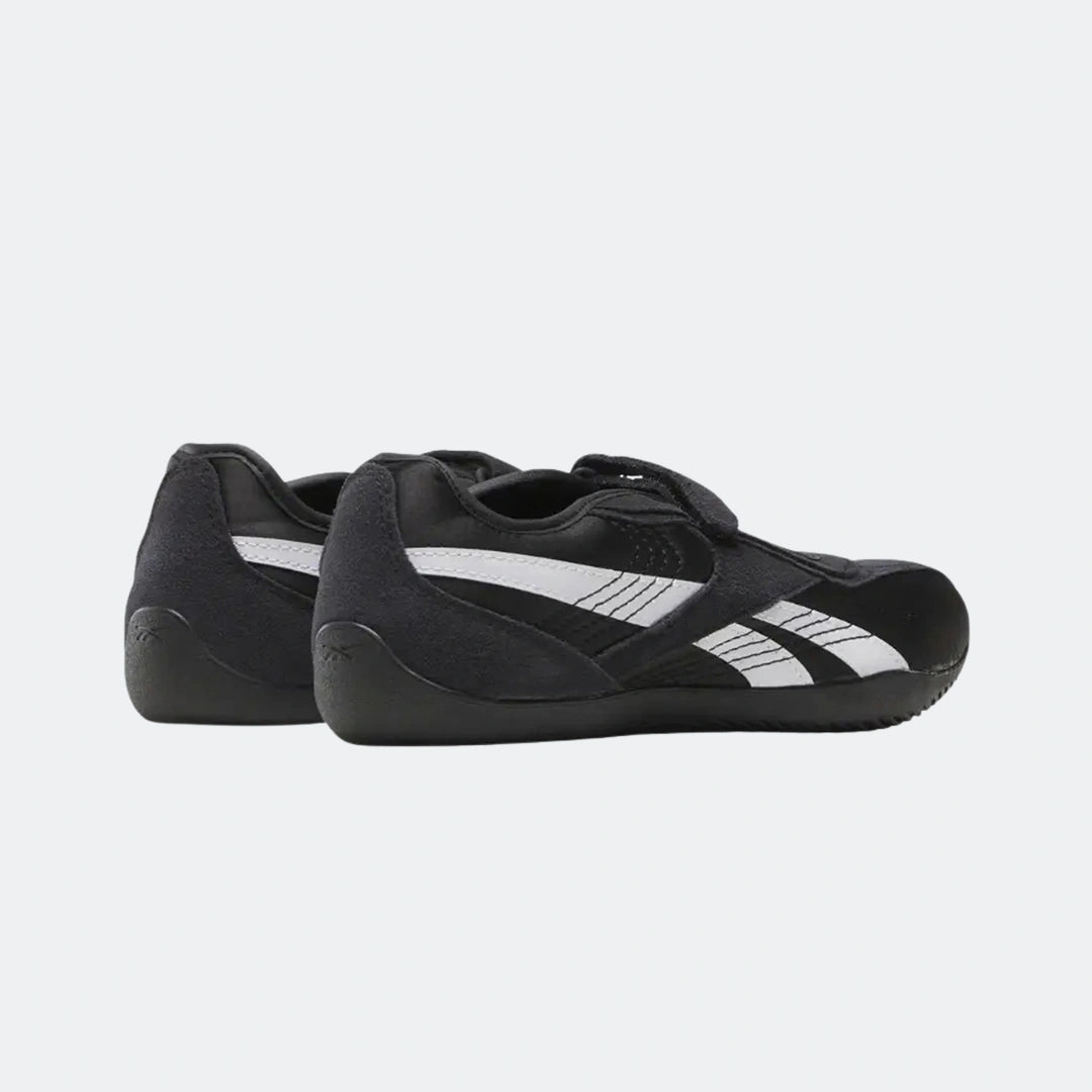 Reebok Women Ultra Lo Mary Jane | 100261002