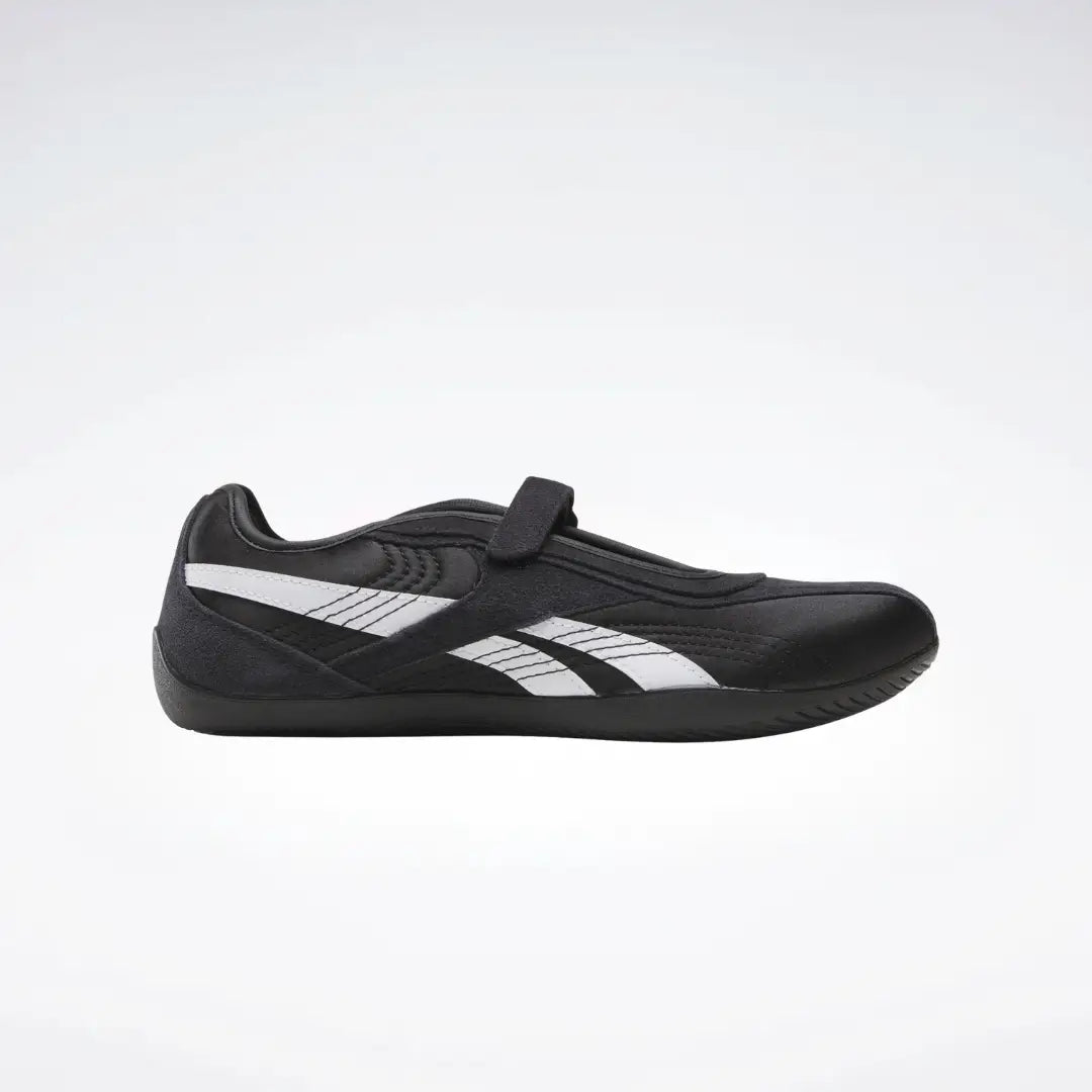 Reebok Women Ultra Lo Mary Jane | 100261002