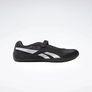Reebok Women Ultra Lo Mary Jane | 100261002