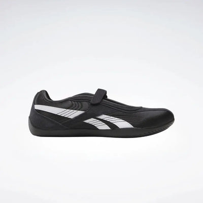 Reebok Women Ultra Lo Mary Jane | 100261002