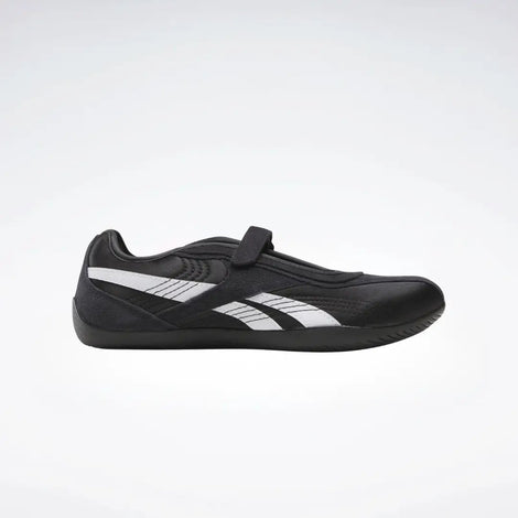 Reebok Women Ultra Lo Mary Jane | 100261002
