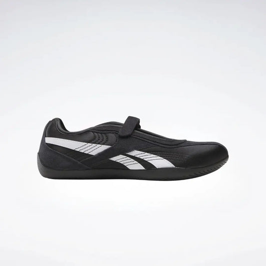 Reebok Women Ultra Lo Mary Jane | 100261002