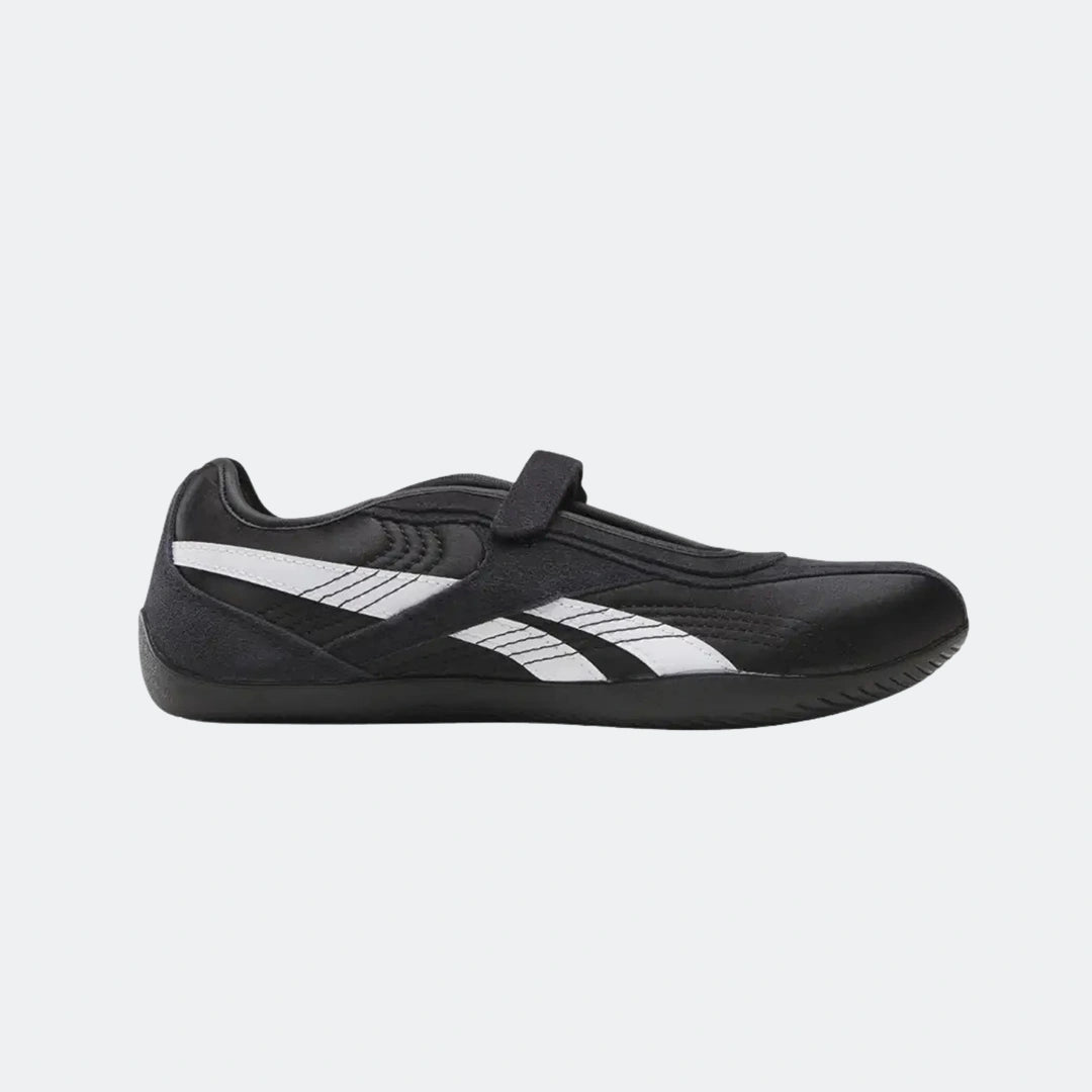 Reebok Women Ultra Lo Mary Jane | 100261002