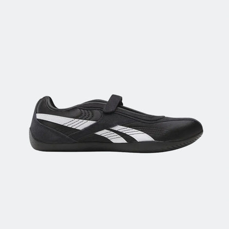 Reebok Women Ultra Lo Mary Jane | 100261002