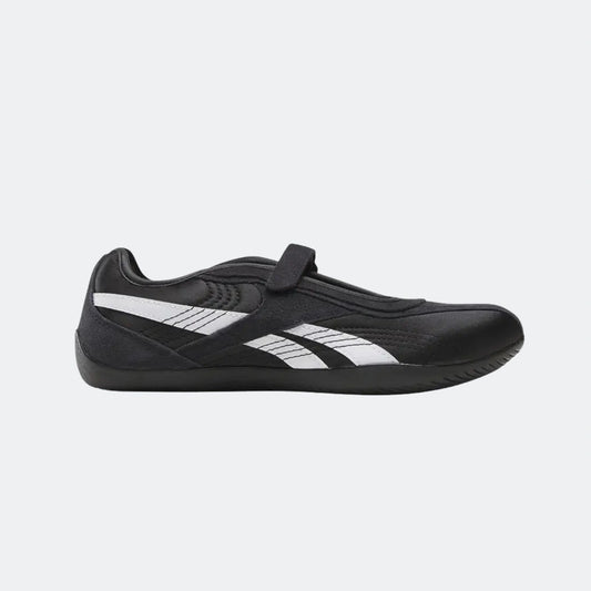 Reebok Women Ultra Lo Mary Jane | 100261002