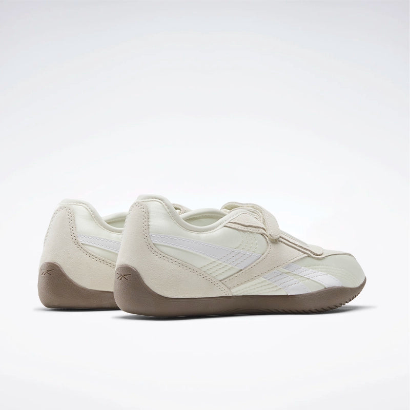 Reebok Women Ultra Lo Mary Jane | 100261003