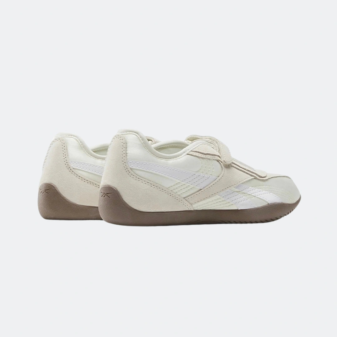 Reebok Women Ultra Lo Mary Jane | 100261003