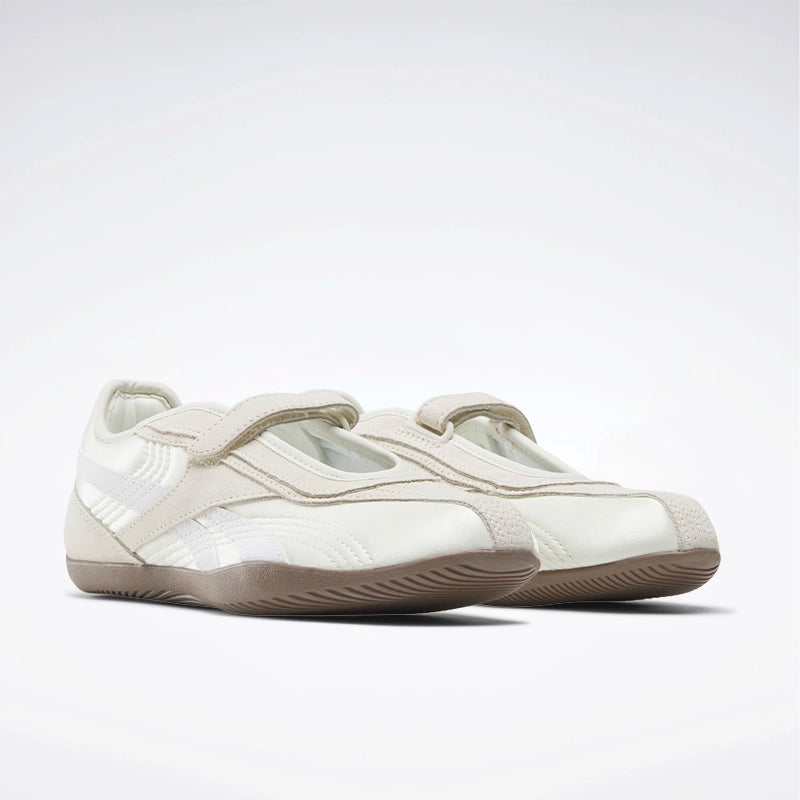 Reebok Women Ultra Lo Mary Jane | 100261003