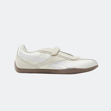 Reebok Women Ultra Lo Mary Jane | 100261003