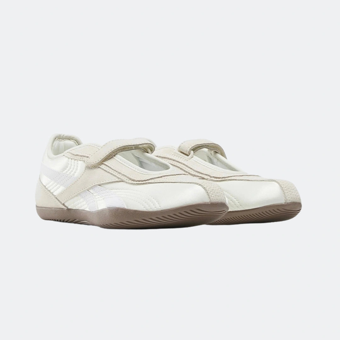 Reebok Women Ultra Lo Mary Jane | 100261003