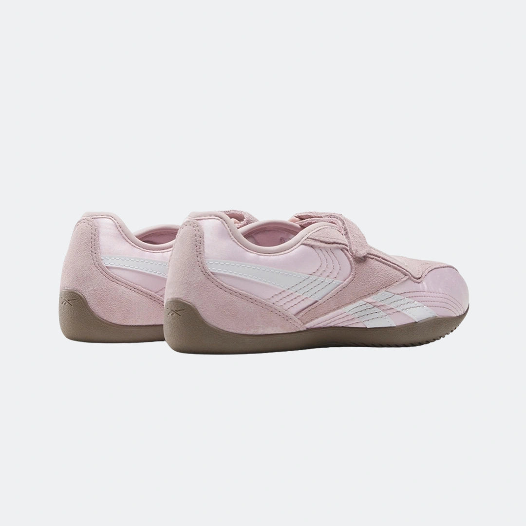 Reebok Women Ultra Lo Mary Jane | 100261004