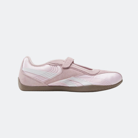 Reebok Women Ultra Lo Mary Jane | 100261004