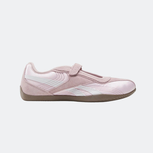 Reebok Women Ultra Lo Mary Jane | 100261004