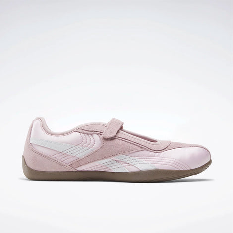 Reebok Women Ultra Lo Mary Jane | 100261004