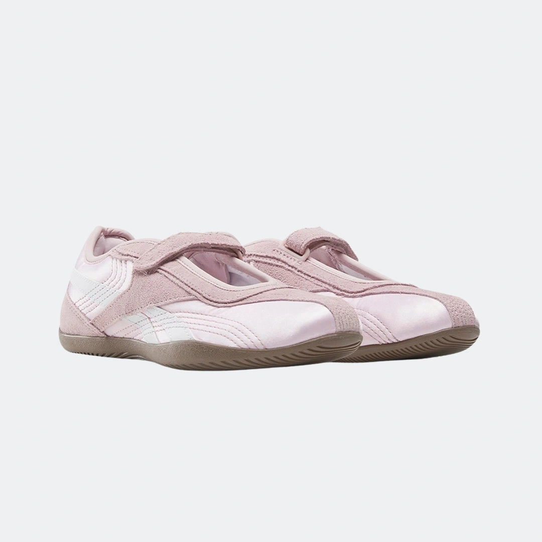 Reebok Women Ultra Lo Mary Jane | 100261004