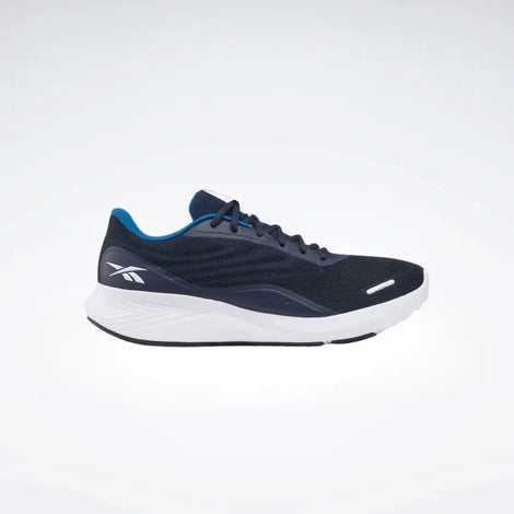 Reebok Unisex Energen Speed | 100261404