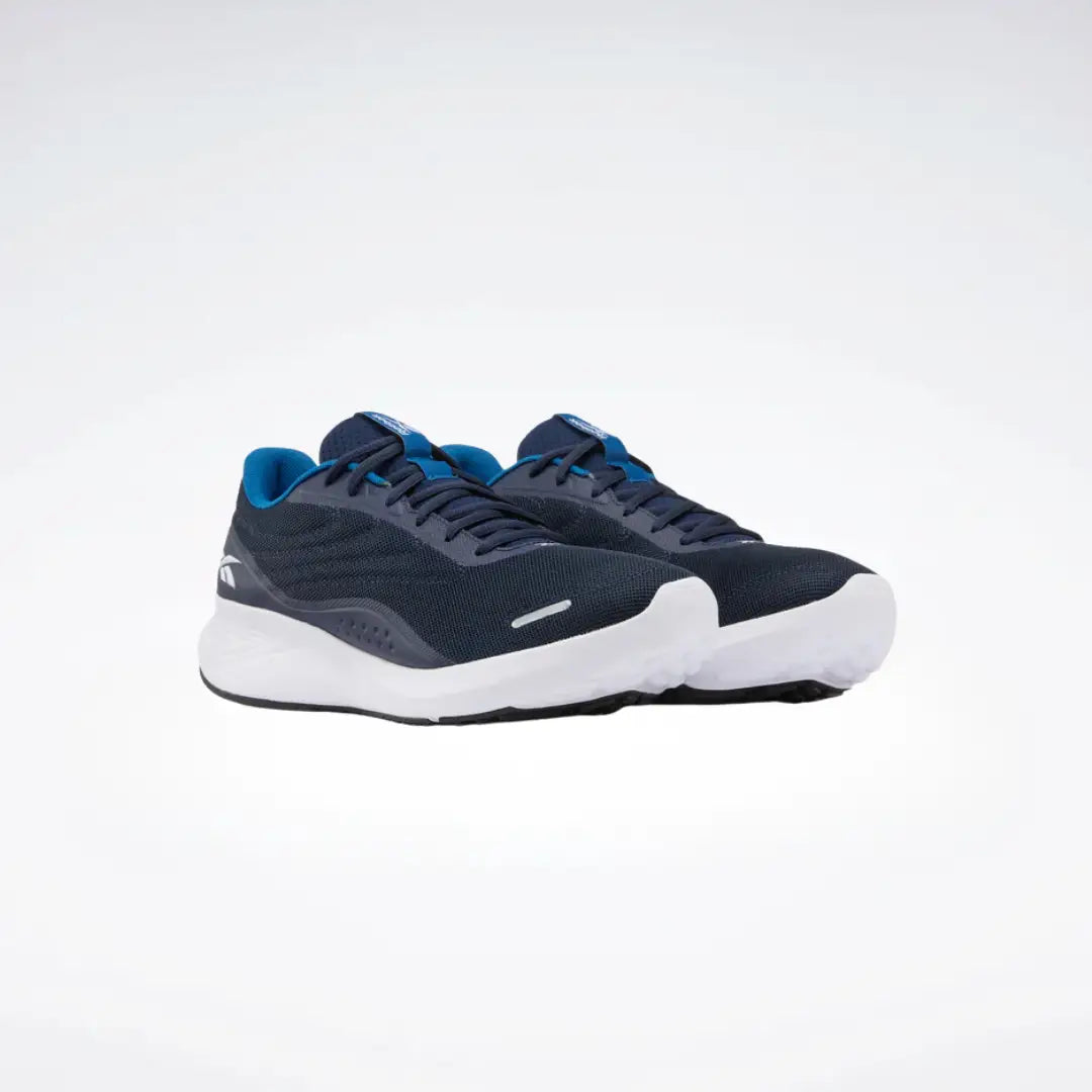 Reebok Unisex Energen Speed | 100261404