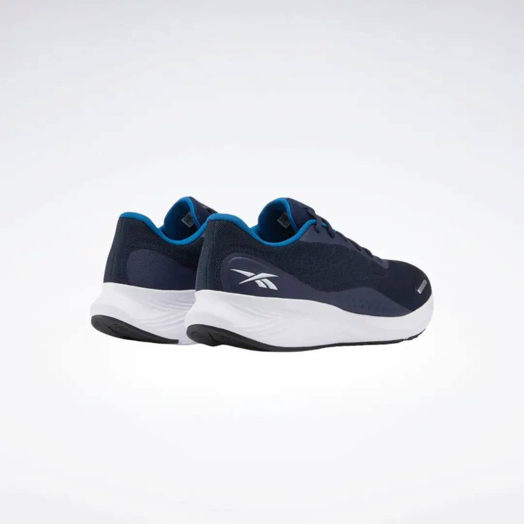 Reebok Unisex Energen Speed | 100261404