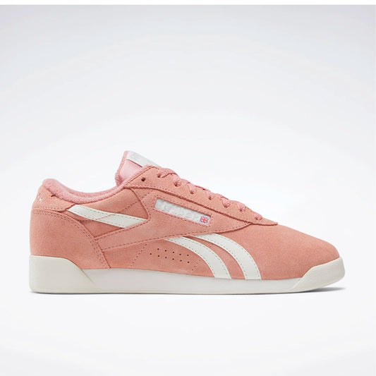 Reebok Women Freestyle Lo | 100261521