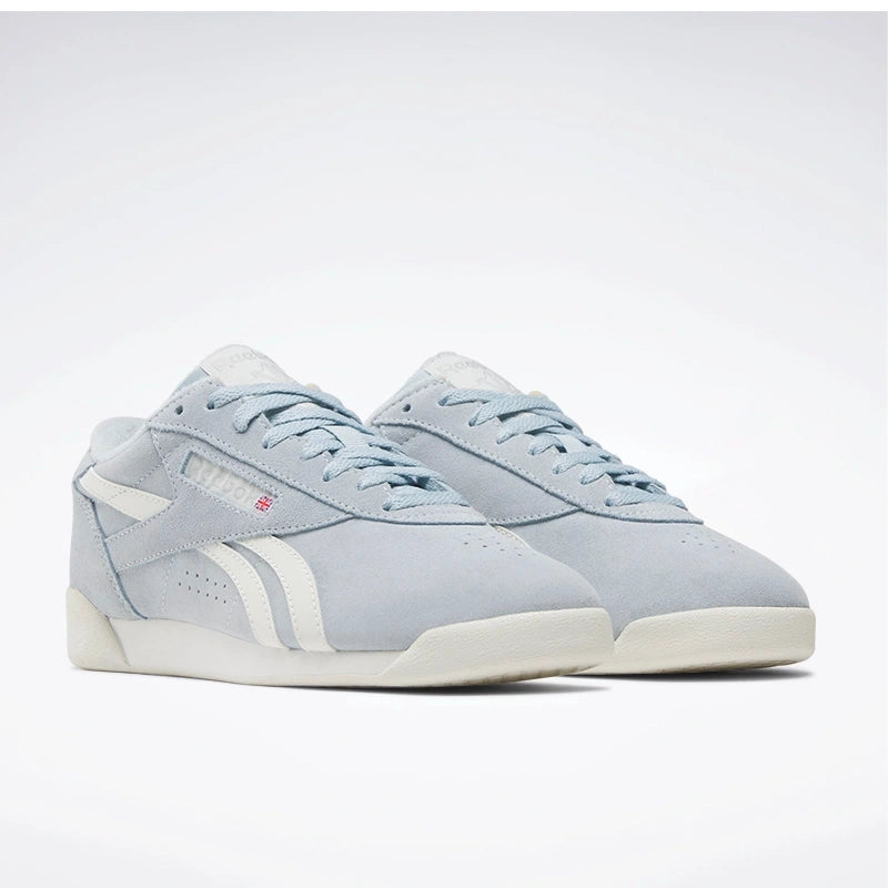 Reebok Women Freestyle Lo | 100261523