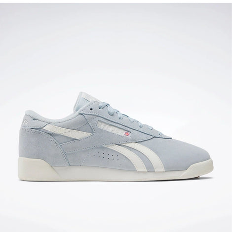 Reebok Women Freestyle Lo | 100261523