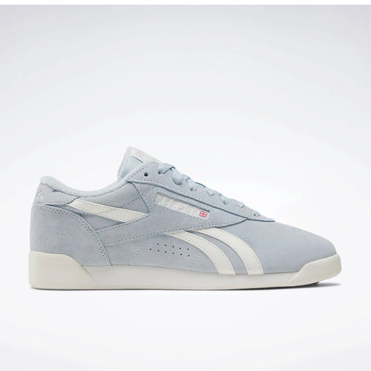 Reebok Women Freestyle Lo | 100261523