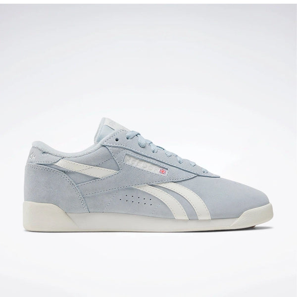 Reebok Women Freestyle Lo | 100261523