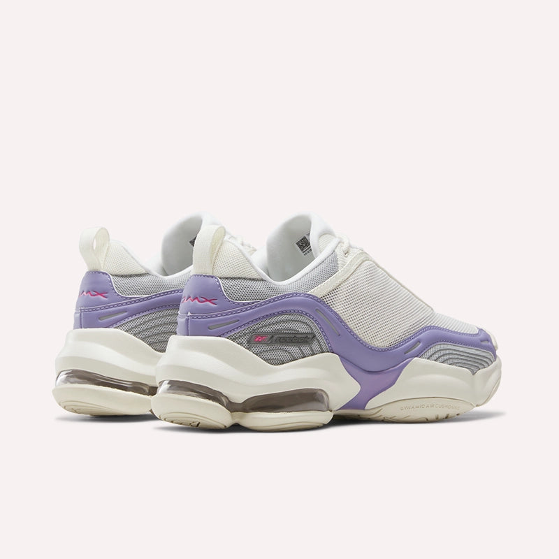 Reebok Women Dmx Series 3000 | 100261719