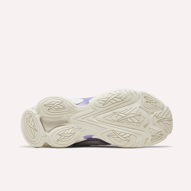 Reebok Women Dmx Series 3000 | 100261719