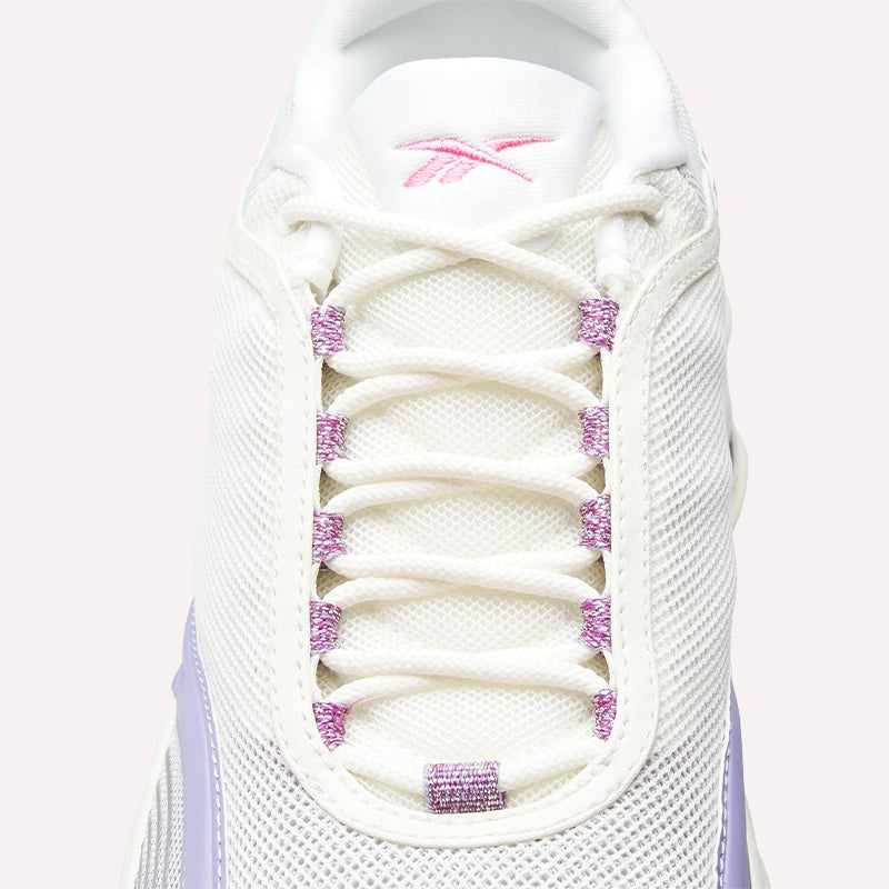 Reebok Women Dmx Series 3000 | 100261719