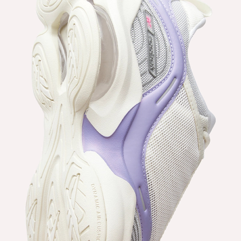 Reebok Women Dmx Series 3000 | 100261719