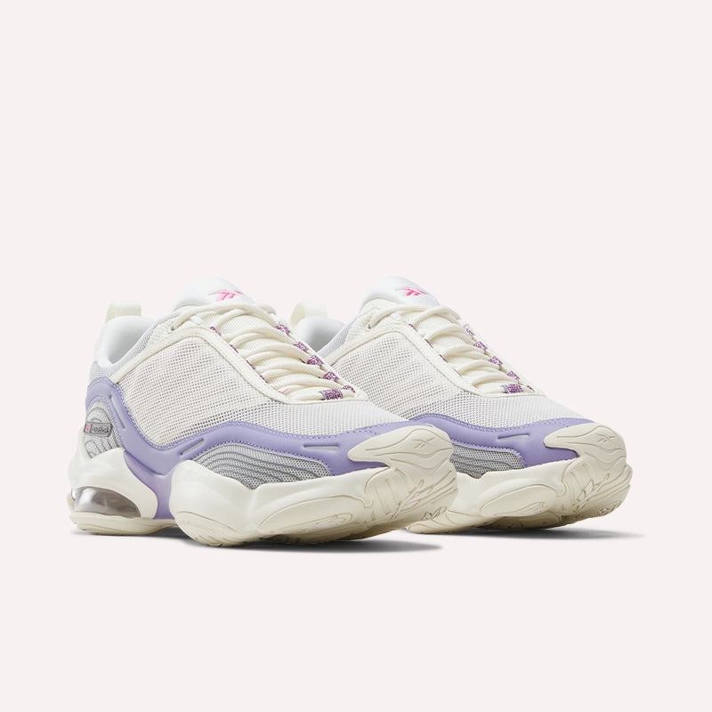 Reebok Women Dmx Series 3000 | 100261719