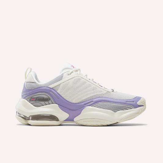 Reebok Women Dmx Series 3000 | 100261719