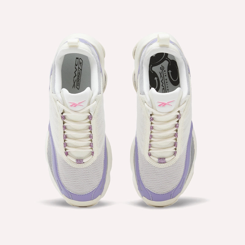 Reebok Women Dmx Series 3000 | 100261719