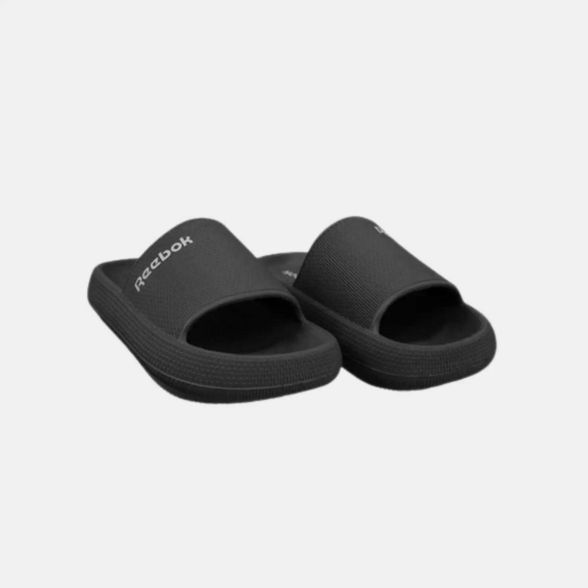 Reebok Unisex Elevate Flow | 100261877