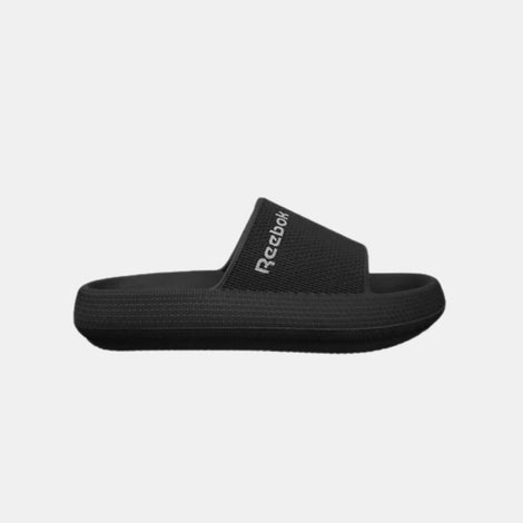 Reebok Unisex Elevate Flow | 100261877
