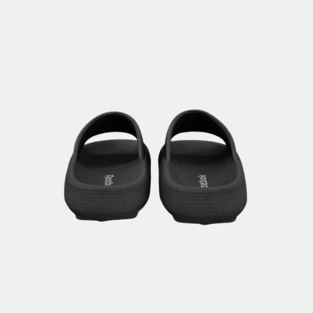 Reebok Unisex Elevate Flow | 100261877
