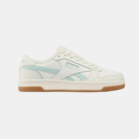 Reebok Women Match Prime V2 | 100261904