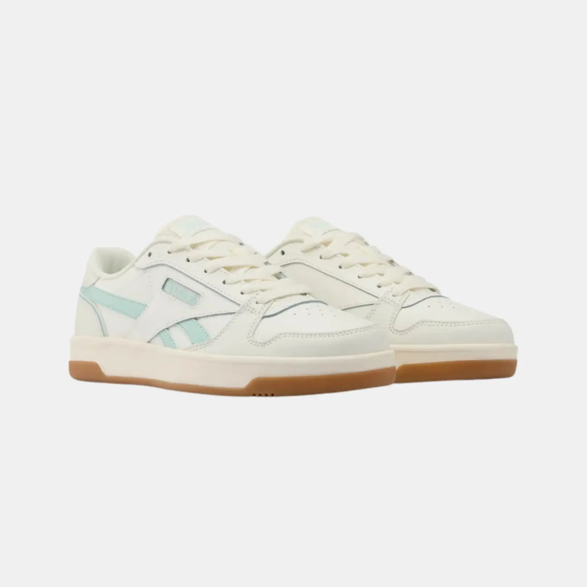 Reebok Women Match Prime V2 | 100261904