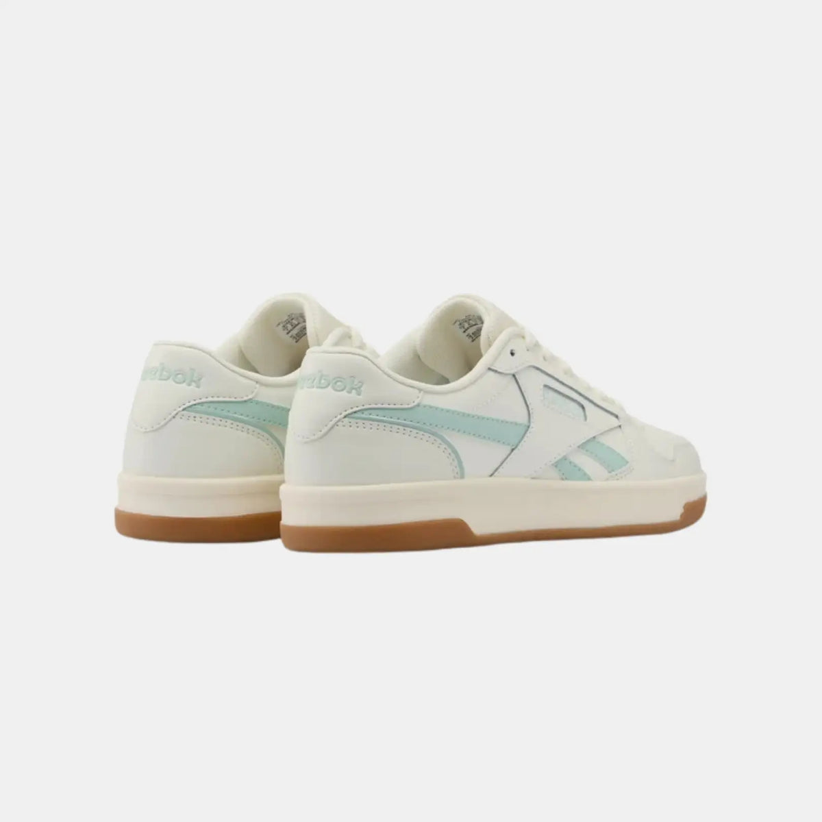 Reebok Women Match Prime V2 | 100261904