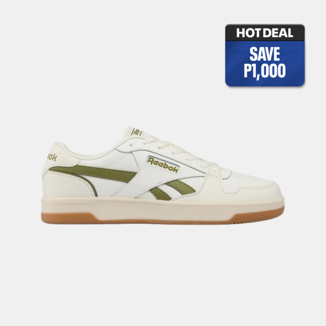 Reebok Men Match Prime V2 | 100261911