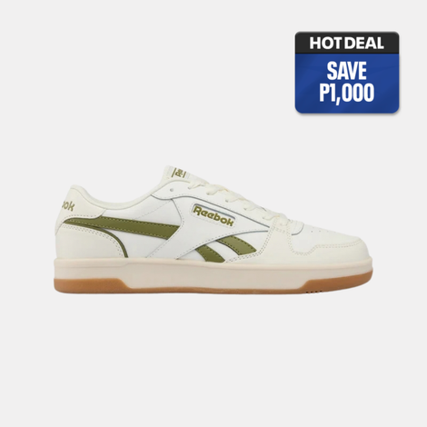 Reebok Men Match Prime V2 | 100261911