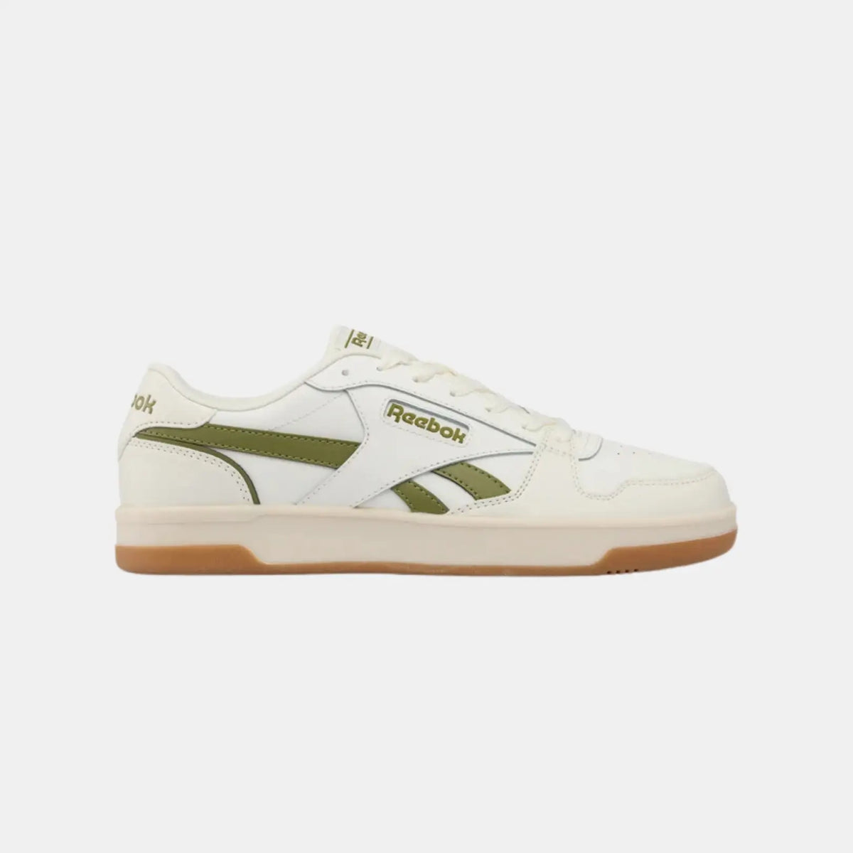 Reebok Men Match Prime V2 | 100261911