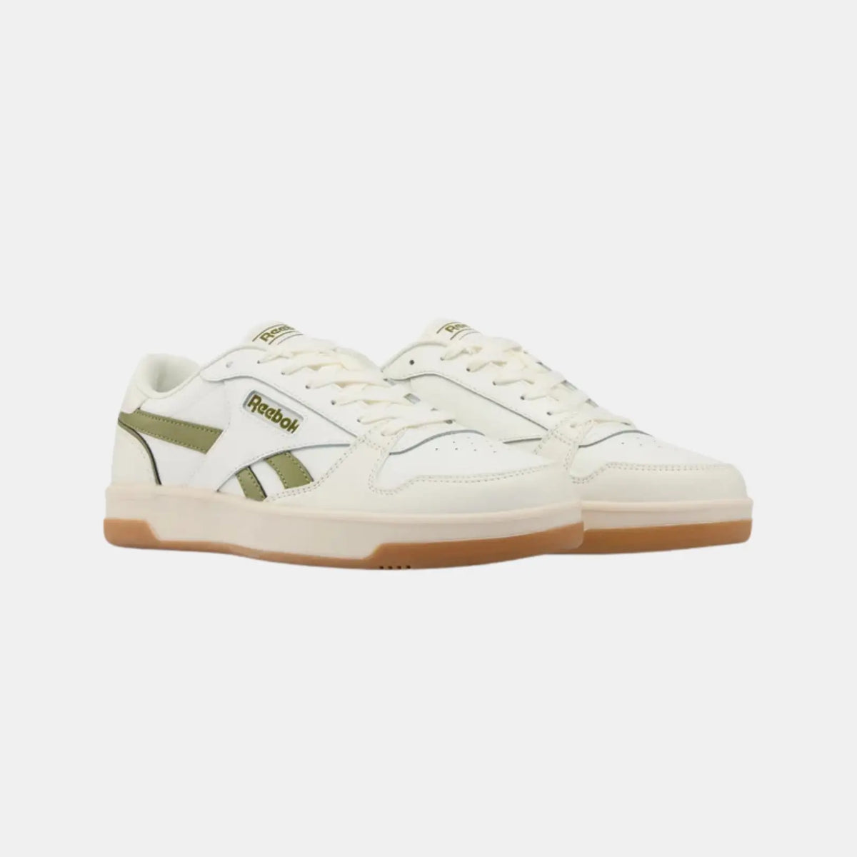 Reebok Men Match Prime V2 | 100261911